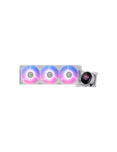 MSI MPG CORELIQUID P13 360...